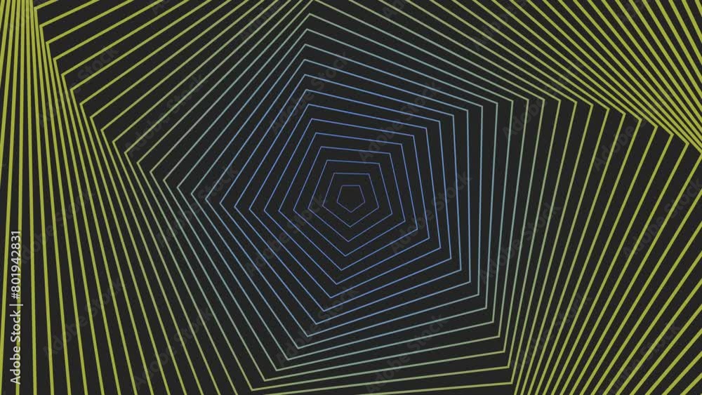 A captivating design featuring interconnected lines in a circular pattern. Smaller circles connect to the larger one, forming a visually intricate and eye-catching display A captivating design featuring interconnected lines in a circular pattern. Smaller circles connect to the larger one, forming a visually intricate and eye-catching display