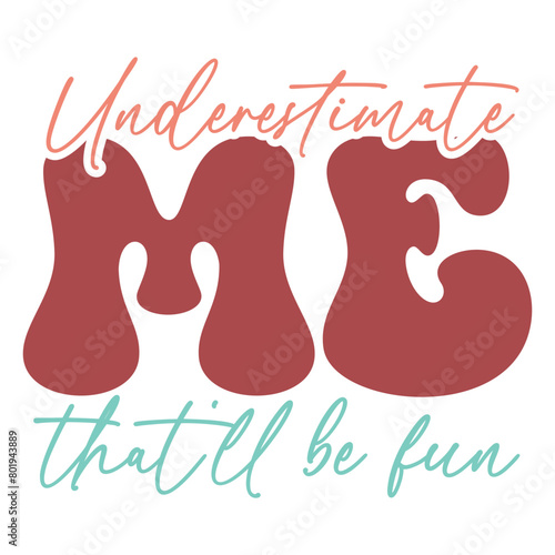 Sarcasm Quote Svg, Funny quotes svg, Sarcastic Design, Sarcastic Sayings t-shirt, Sarcastic Quotes Svg, Sublimation Design, Motivational SVG PNG