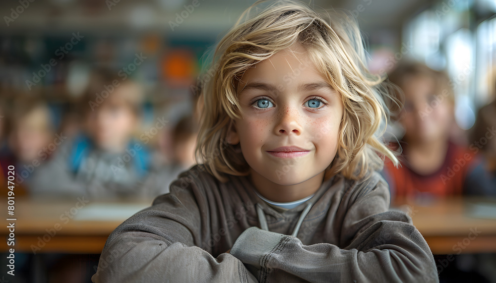 Educational Wallpapers to Motivate and Inspire Educational Wallpapers to Motivate and Inspire