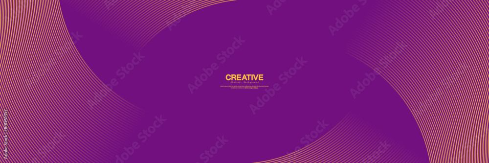Abstract wave line Background. Vector curve pattern. Brand new style for your business design Abstract wave line Background. Vector curve pattern. Brand new style for your business design