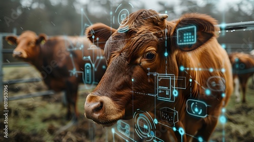  a smart livestock monitoring system 
