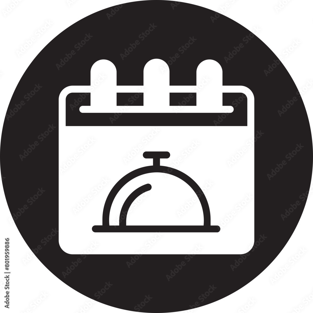 event glyph icon event glyph icon