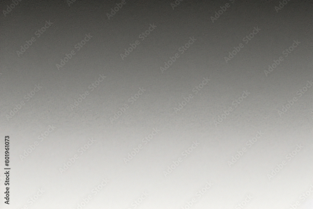 Image vectorielle de fond d'écran dégradé lisse blanc et gris pour toile de fond ou présentation Image vectorielle de fond d'écran dégradé lisse blanc et gris pour toile de fond ou présentation