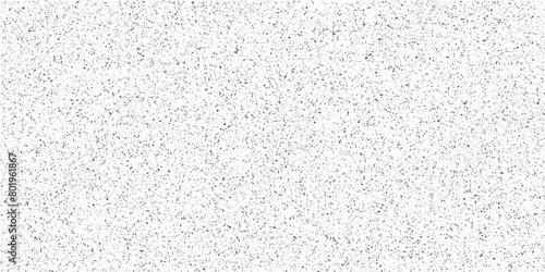 Grunge textures set. Depressing effect. Grunge Background. Vector textured effect vector illustration