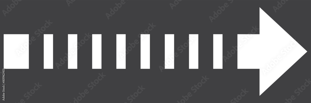 white arrow icon, white arrow isolated on white,arrow icon for your additional design needs, web app symbol direction. on black background. 7891 white arrow icon, white arrow isolated on white,arrow icon for your additional design needs, web app symbol direction. on black background. 7891