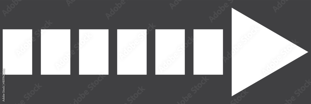 white arrow icon, white arrow isolated on white,arrow icon for your additional design needs, web app symbol direction. on black background. 7891 white arrow icon, white arrow isolated on white,arrow icon for your additional design needs, web app symbol direction. on black background. 7891