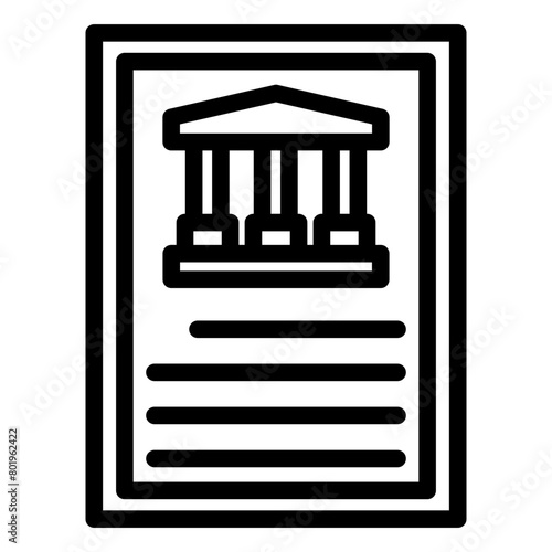 Law