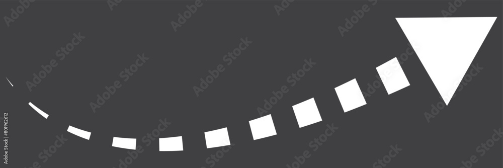 white arrow icon, white arrow isolated on white,arrow icon for your additional design needs, web app symbol direction. on black background. 7891 white arrow icon, white arrow isolated on white,arrow icon for your additional design needs, web app symbol direction. on black background. 7891