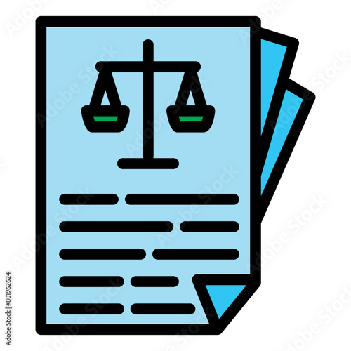 Law