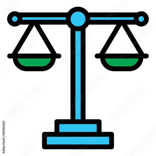 Law