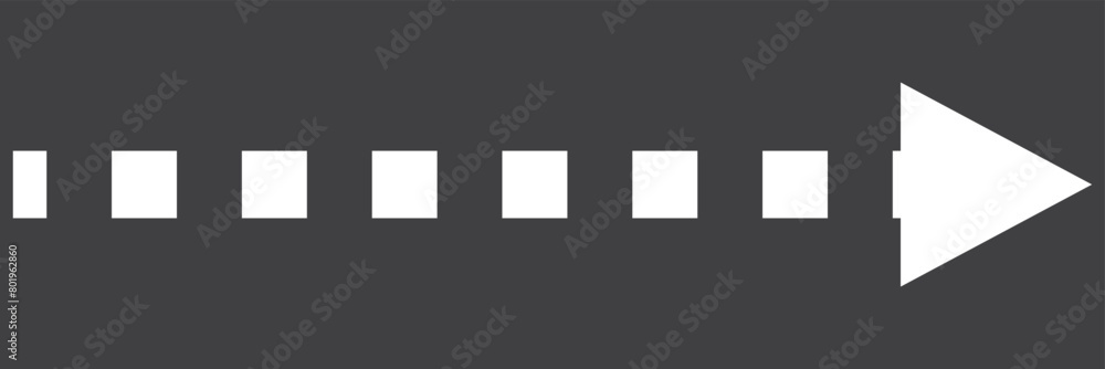 white arrow icon on white background. flat style. white arrow icon for your web site design, logo, app, UI. arrow symbol. arrow sign. 7891 white arrow icon on white background. flat style. white arrow icon for your web site design, logo, app, UI. arrow symbol. arrow sign. 7891