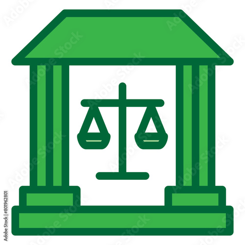 Law