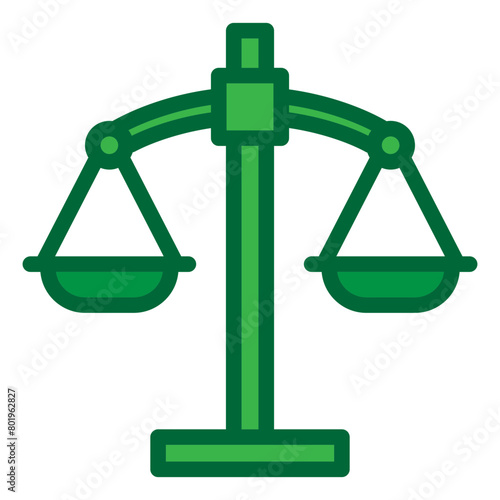 Law