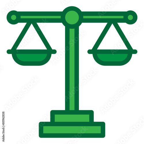 Law