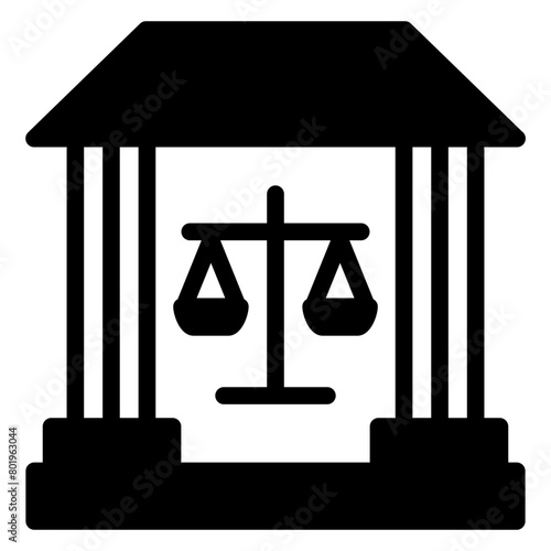 Law