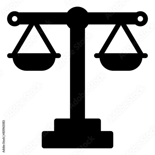 Law