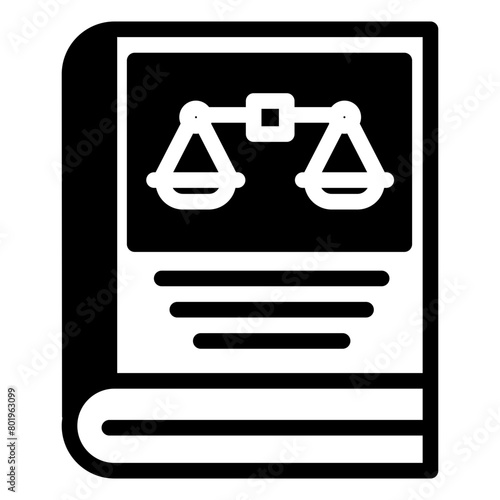 Law