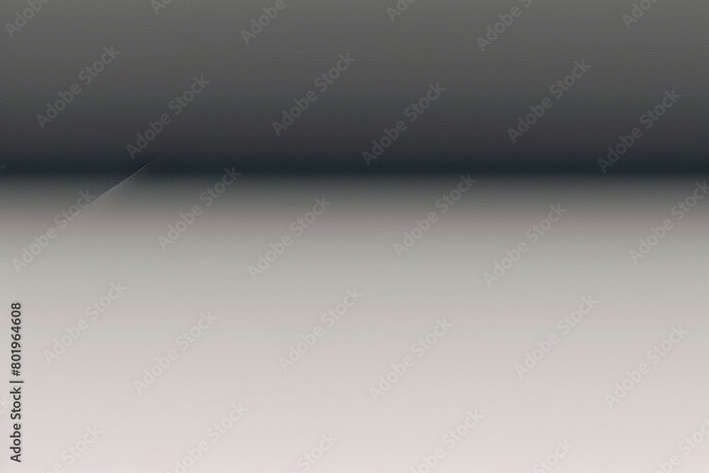 Image vectorielle de fond d'écran dégradé lisse blanc et gris pour toile de fond ou présentation Image vectorielle de fond d'écran dégradé lisse blanc et gris pour toile de fond ou présentation
