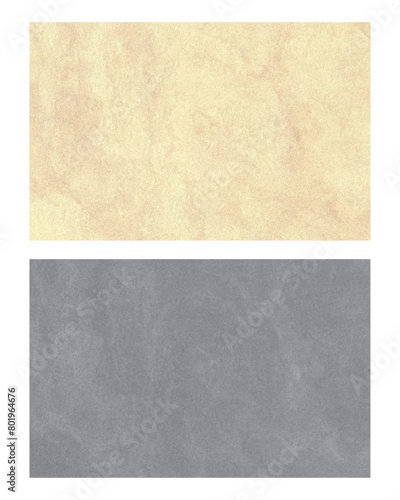 Abstract Grunge Texture Background