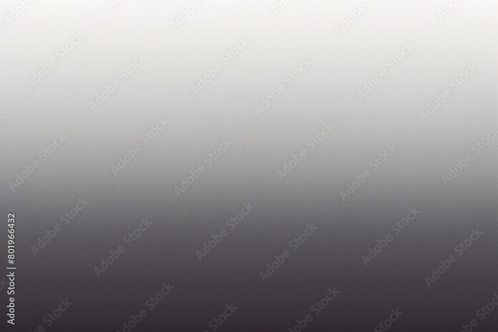 Image vectorielle de fond d'écran dégradé lisse blanc et gris pour toile de fond ou présentation Image vectorielle de fond d'écran dégradé lisse blanc et gris pour toile de fond ou présentation