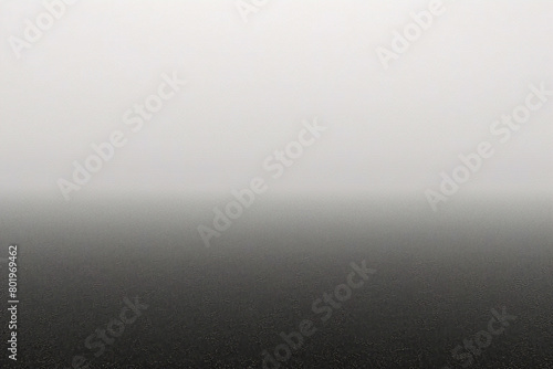 Image vectorielle de fond d   cran d  grad   lisse blanc et gris pour toile de fond ou pr  sentation