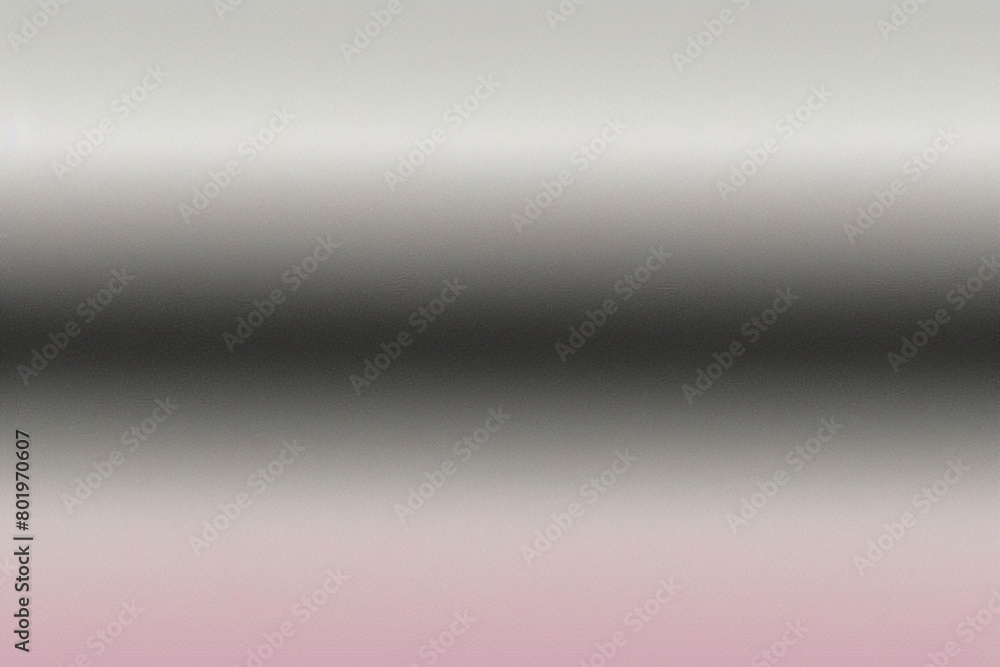 Image vectorielle de fond d'écran dégradé lisse blanc et gris pour toile de fond ou présentation Image vectorielle de fond d'écran dégradé lisse blanc et gris pour toile de fond ou présentation