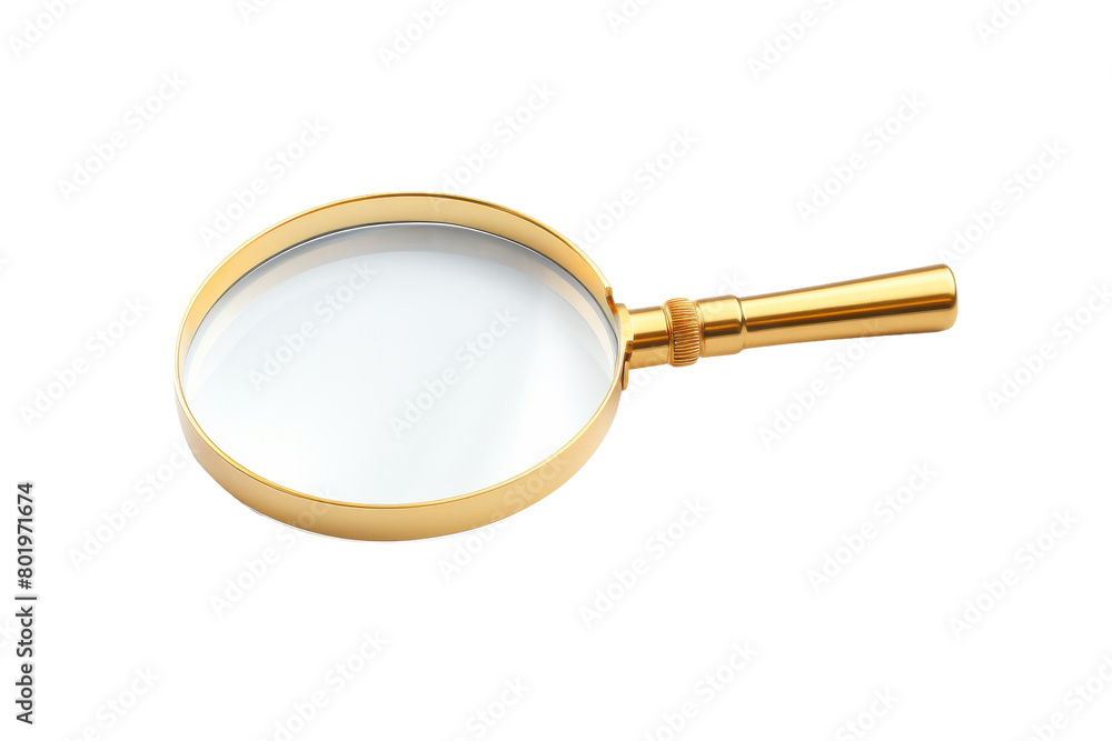 The Luminous Lens. On a White or Clear Surface PNG Transparent Background. The Luminous Lens. On a White or Clear Surface PNG Transparent Background.