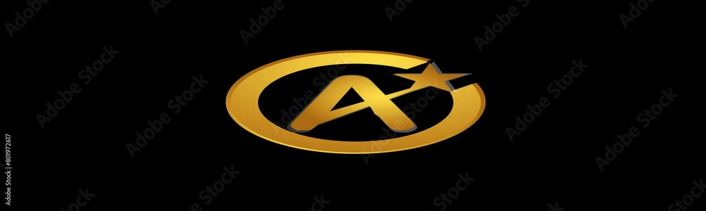 logo This design element can be used for a good and elegant company brand logo This design element can be used for a good and elegant company brand