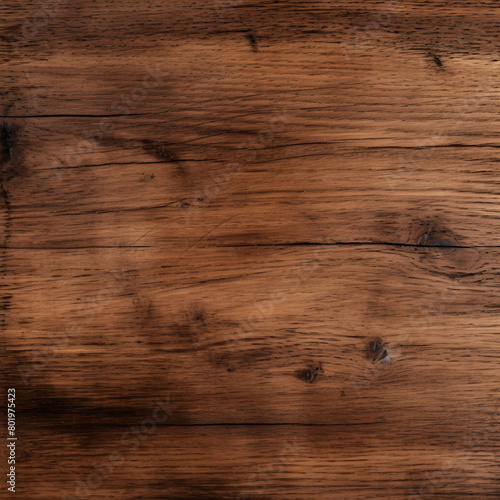 Wallpaper Mural A Wooden textured background Torontodigital.ca