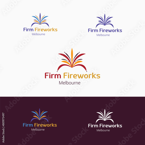 Minimal, Modern, Unique Vector Logo Designs