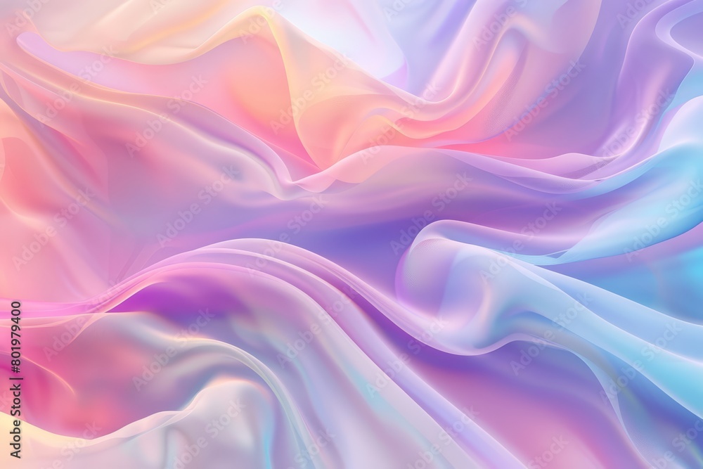 blue, pink, yellow, and purple blue, pink, yellow, and purple