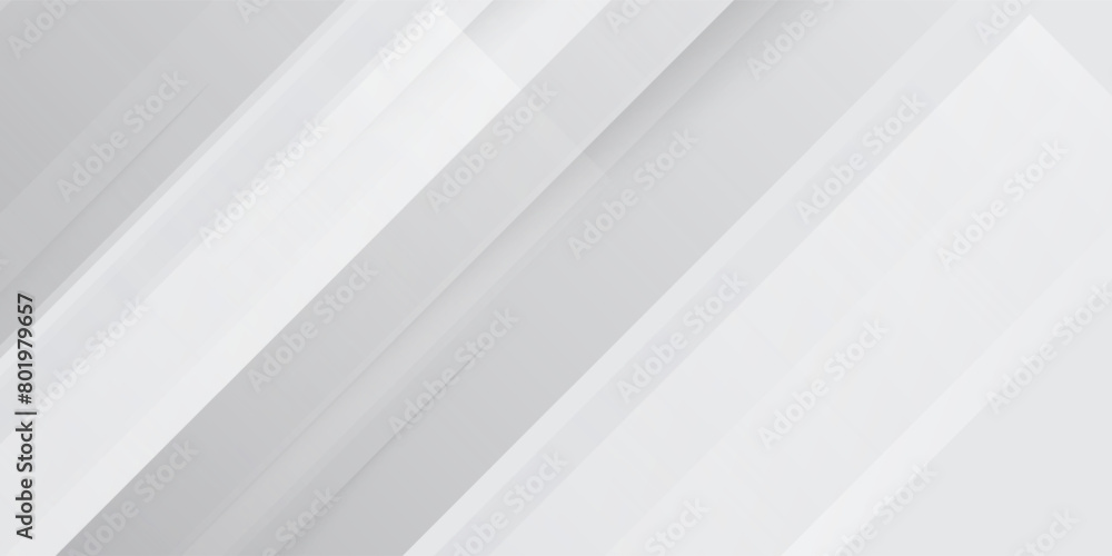 Grey white abstract background paper shine and layer element vector for presentation design. Suit for business, corporate, institution, party, festive, seminar, and talks grey Grey white abstract background paper shine and layer element vector for presentation design. Suit for business, corporate, institution, party, festive, seminar, and talks grey
