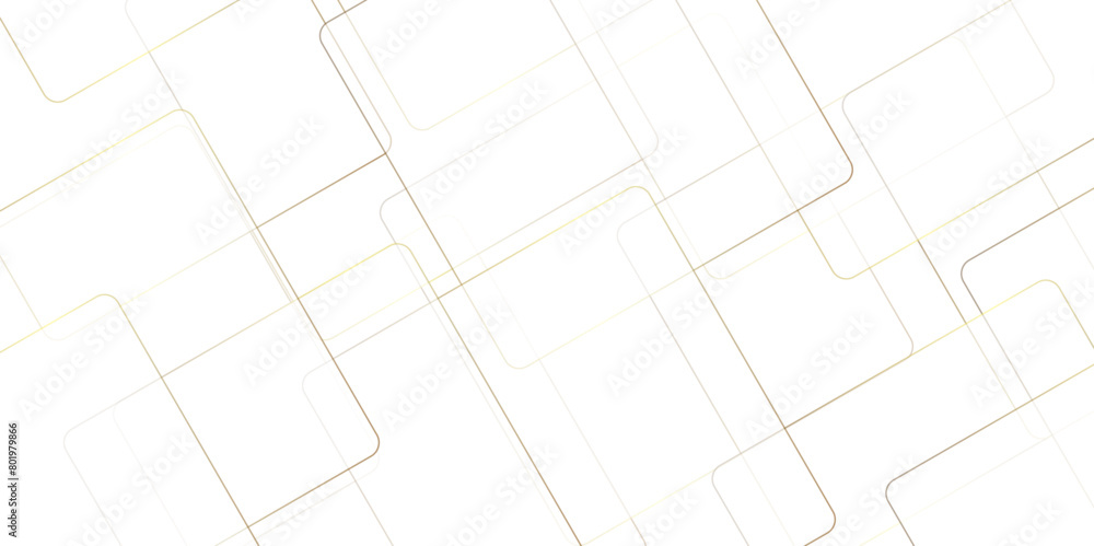 Abstract background with lines, White color technology concept geometric line vector background. Modern Abstract white background with layers of textured white transparent material in triangle design. Abstract background with lines, White color technology concept geometric line vector background. Modern Abstract white background with layers of textured white transparent material in triangle design.