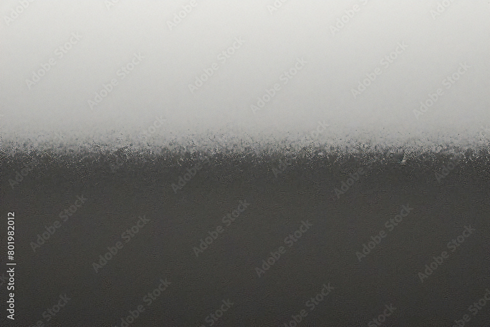 fondo gris, pared abstracta negra y gris y sala de estudio, se puede utilizar para presentar su producto fondo gris, pared abstracta negra y gris y sala de estudio, se puede utilizar para presentar su producto
