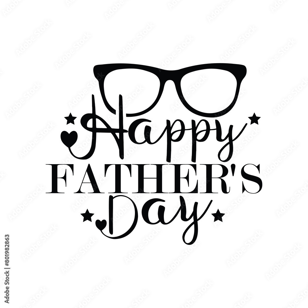 Happy Fathers Day PNG,
This is only digital download file. No physical items will be sent you. This PNG file can be used on many project and cutting machines
