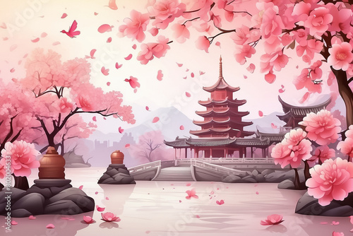 blossom
