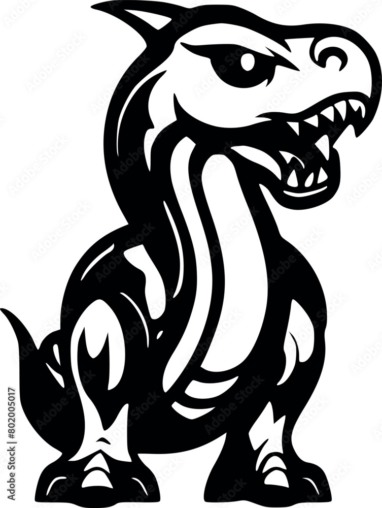 drago tattoo 02 drago tattoo 02