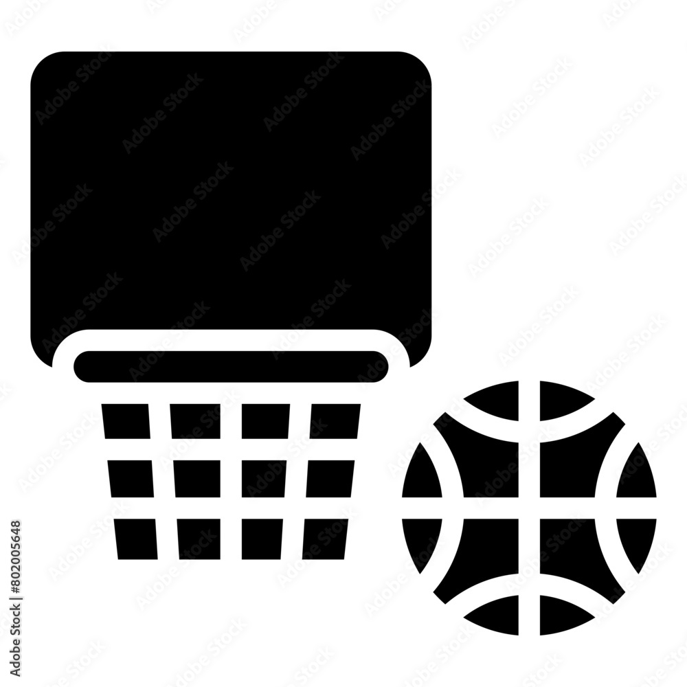 Ball glyph icon, related to kindergarten theme, use for UI or UX kit, modern app development. Ball glyph icon, related to kindergarten theme, use for UI or UX kit, modern app development.