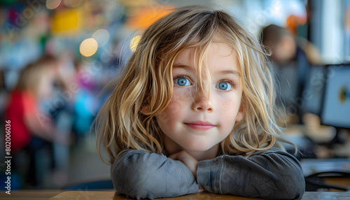 Wallpaper Mural Educational Wallpapers to Motivate and Inspire Torontodigital.ca