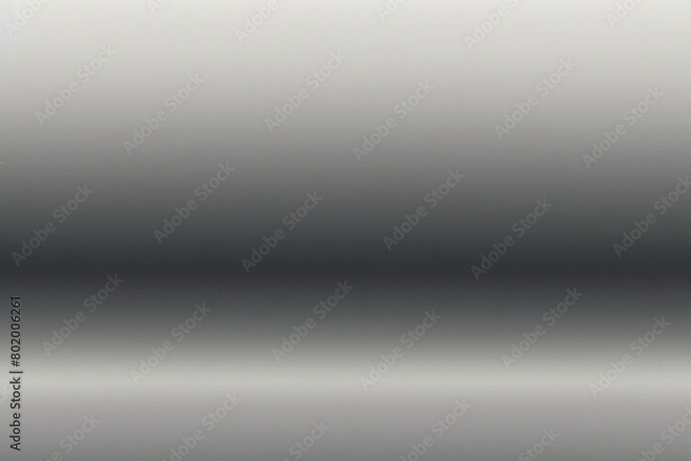 Superficie de plástico lisa de color gris mate con textura fina y viñeta en el lado derecho. Fondo texturizado exquisito, fondo suave en blanco Superficie de plástico lisa de color gris mate con textura fina y viñeta en el lado derecho. Fondo texturizado exquisito, fondo suave en blanco