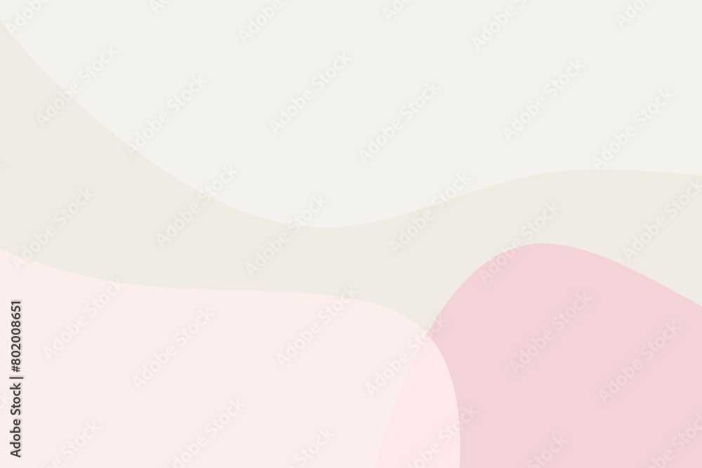 background background