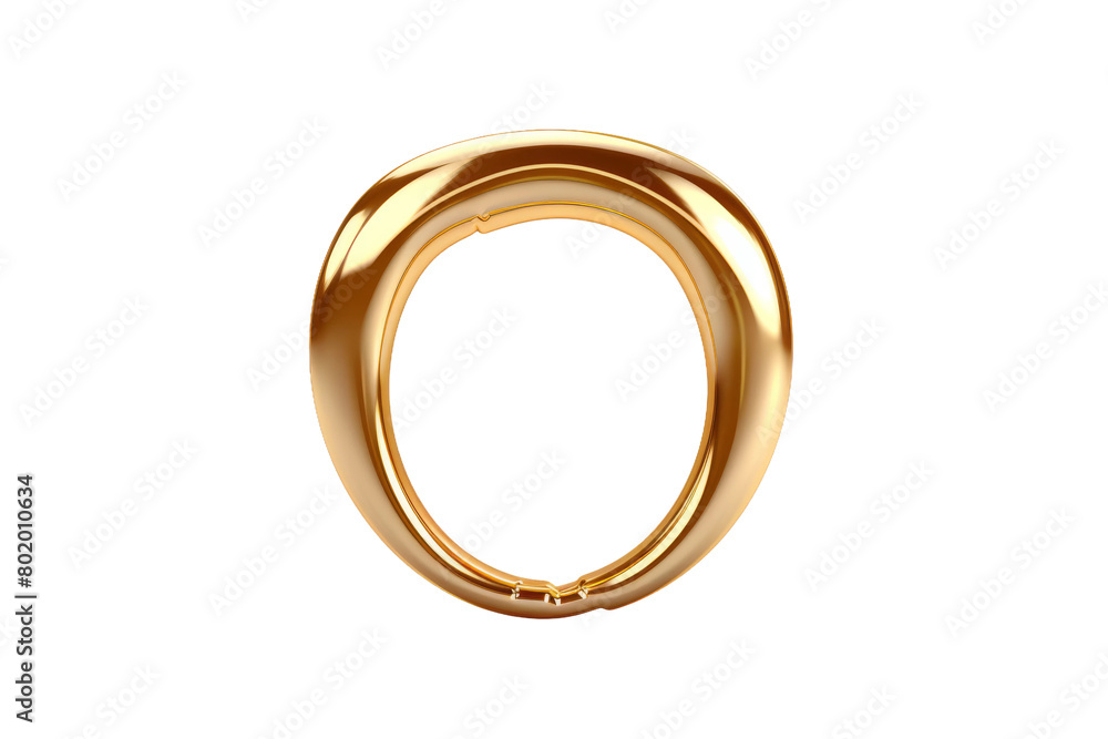 Glittering Halo of Elegance. On a White or Clear Surface PNG Transparent Background. Glittering Halo of Elegance. On a White or Clear Surface PNG Transparent Background.