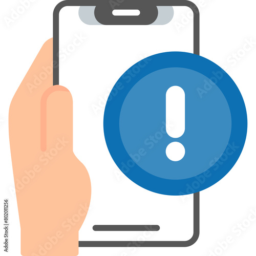 Information Icon
