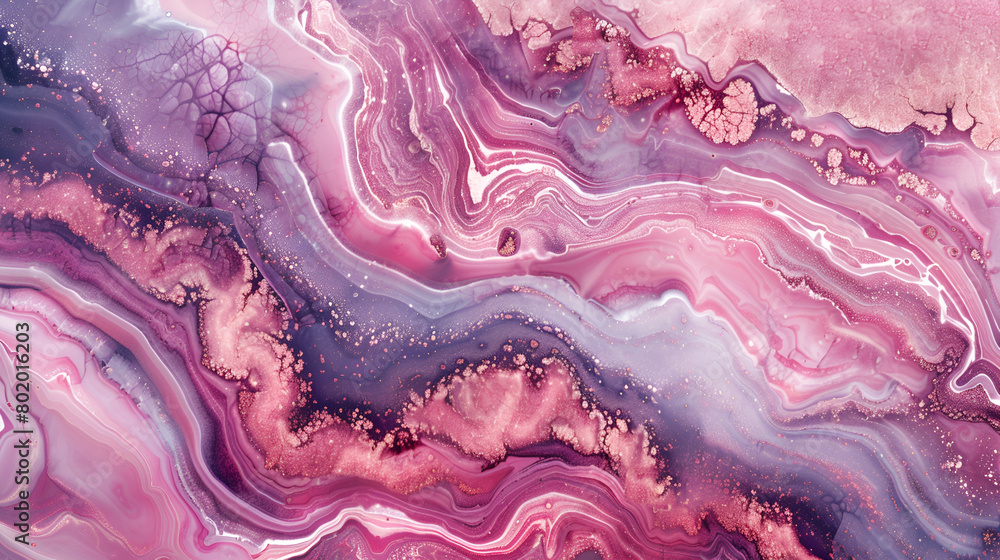 Marble abstract acrylic background, Marbling artwork texture, Macro shot of acrylic paint and oil mixture in marble, Abstract background of acrylic paint in color tones Marble abstract acrylic background, Marbling artwork texture, Macro shot of acrylic paint and oil mixture in marble, Abstract background of acrylic paint in color tones
