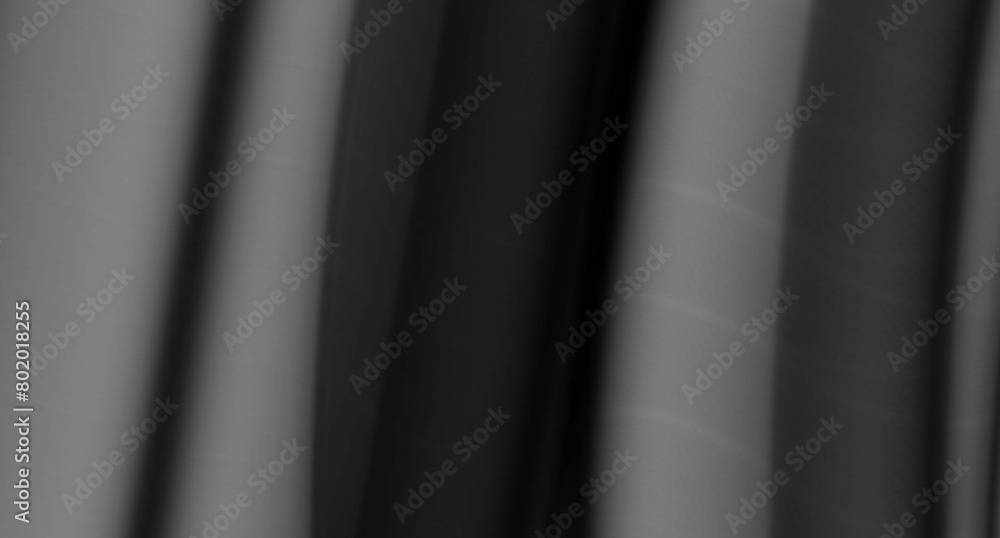 black and white background black and white background
