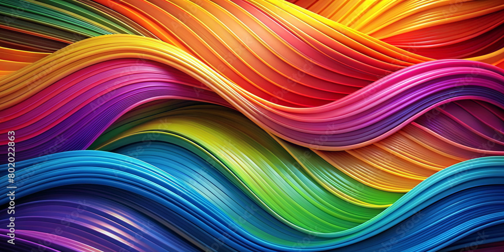 abstract colorful background abstract colorful background