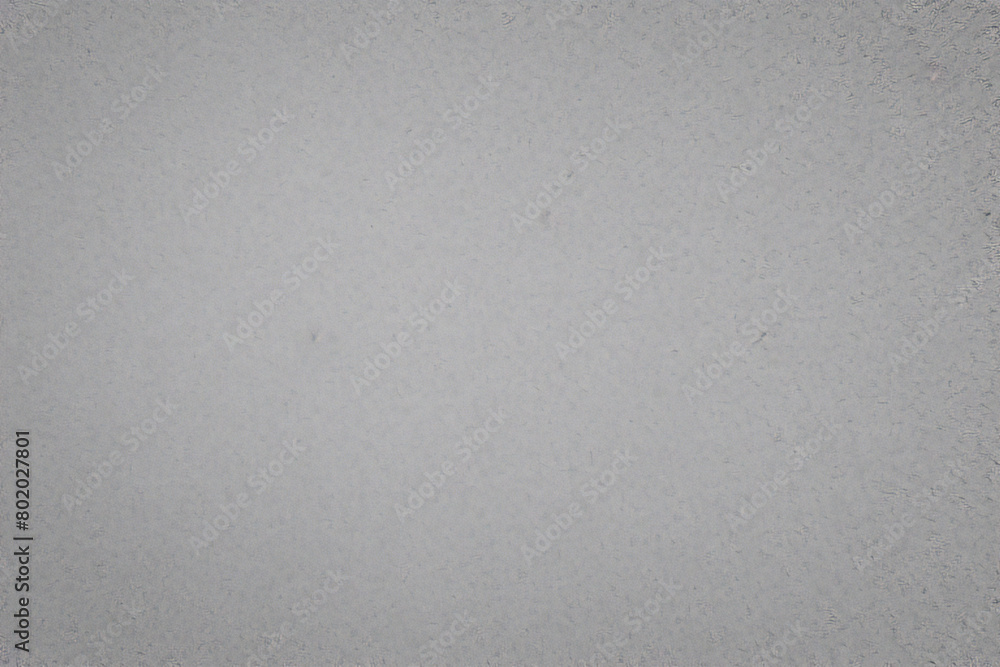 fondo gris, pared abstracta negra y gris y sala de estudio, se puede utilizar para presentar su producto fondo gris, pared abstracta negra y gris y sala de estudio, se puede utilizar para presentar su producto