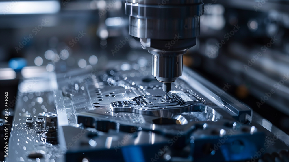 tricate manufacturing processes unite human expertise and technology, crafting products with precision and innovation. tricate manufacturing processes unite human expertise and technology, crafting products with precision and innovation.