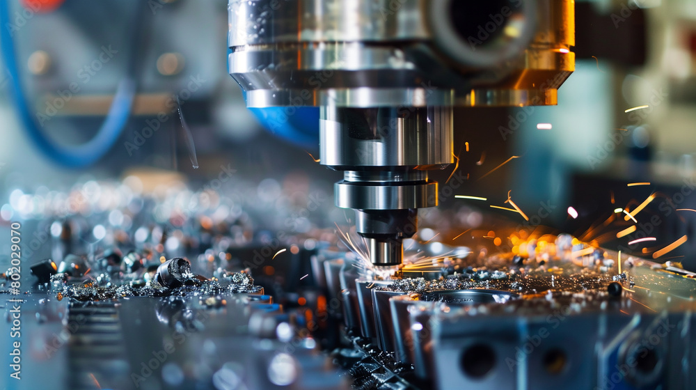 tricate manufacturing processes unite human expertise and technology, crafting products with precision and innovation. tricate manufacturing processes unite human expertise and technology, crafting products with precision and innovation.