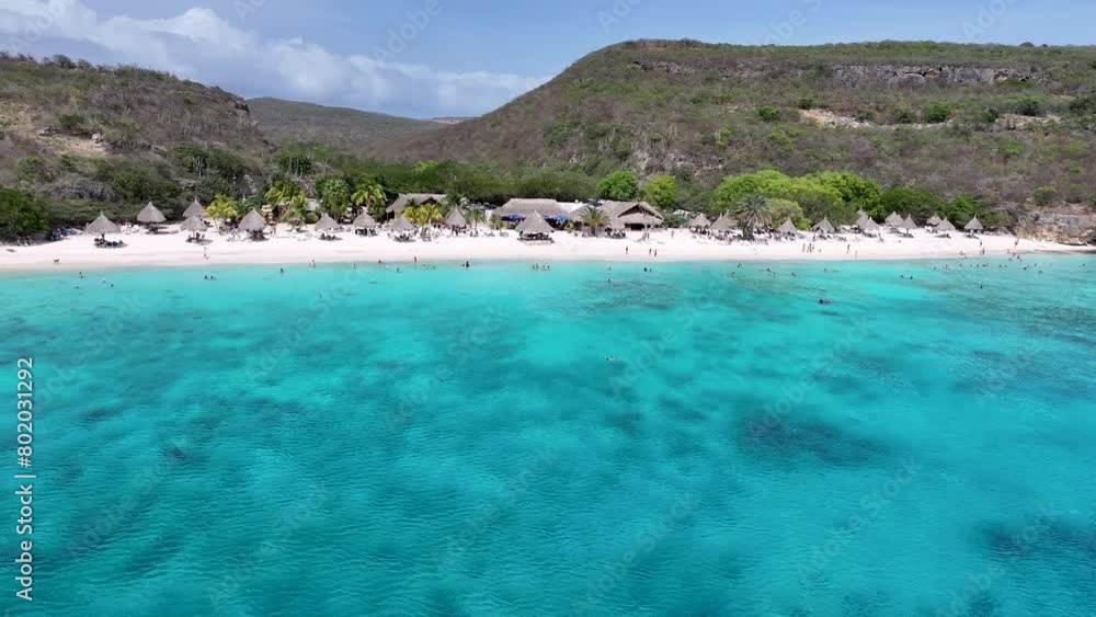 Cas Abao Beach At Willemstad Netherlands Curacao. Maritime Willemstad Netherlands. Shore Clouds Beach Sea. Shore Outside Beach City Panorama Landscape. Shore Sea Ocean Bay Water. Cas Abao Beach At Willemstad Netherlands Curacao. Maritime Willemstad Netherlands. Shore Clouds Beach Sea. Shore Outside Beach City Panorama Landscape. Shore Sea Ocean Bay Water.